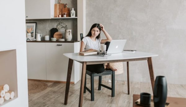 Becerilerinizi Becerilerinizi