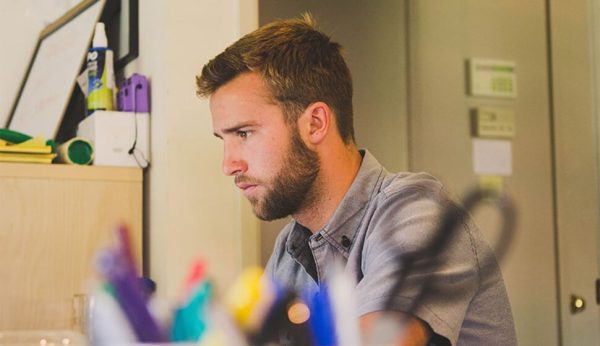 Elektronik Elektronik