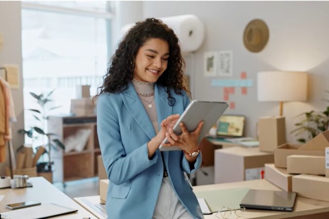 Ekran görüntüsü 2025-11-05 203840