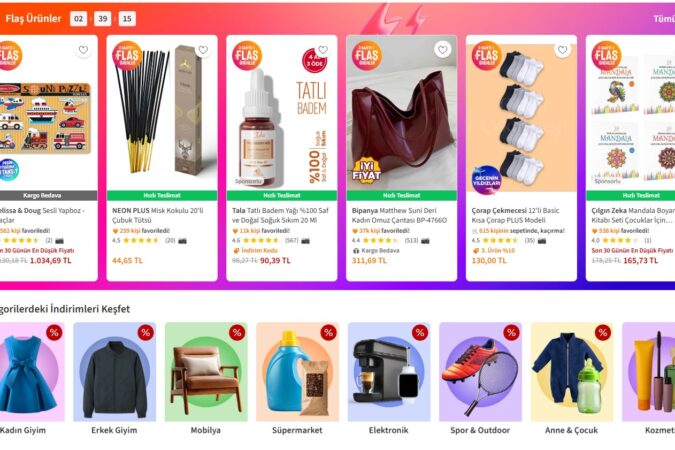 Ekran görüntüsü 2025-11-05 212054