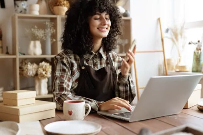 Ekran görüntüsü 2025-11-05 170024