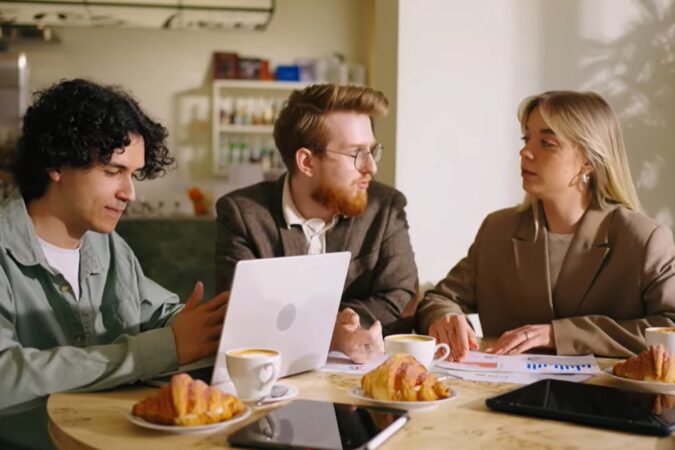 Ekran görüntüsü 2025-11-05 174813df