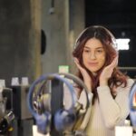 E-Ticarette En Çok Hangi Ürünler Satılır?