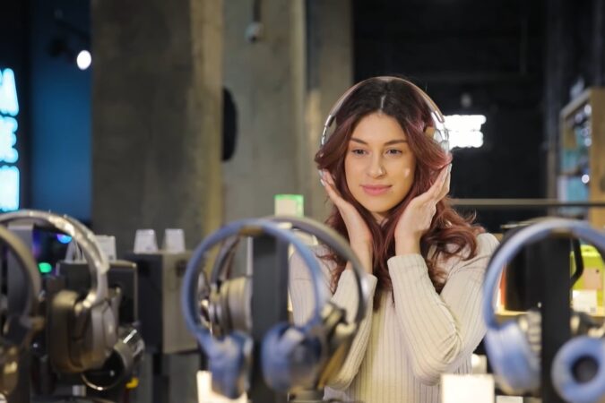 Ekran görüntüsü 2025-11-06 014300