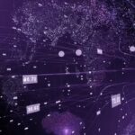 2025’te E-İhracatın 4 Altın Kuralı | Global Pazara Açılmanın Sırları