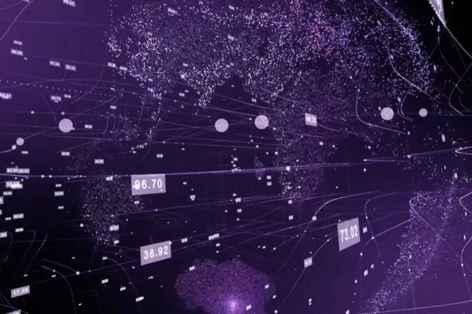 Ekran görüntüsü 2025-11-05 215741