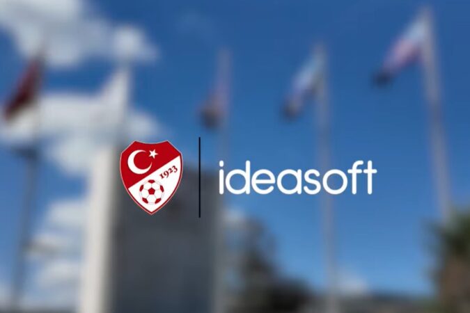 Ekran görüntüsü 2025-11-06 020056