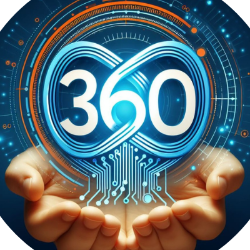 Kullanıcı Avatarı